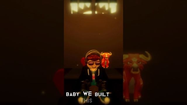 House of memories ? (Roblox edit) смотреть онлайн