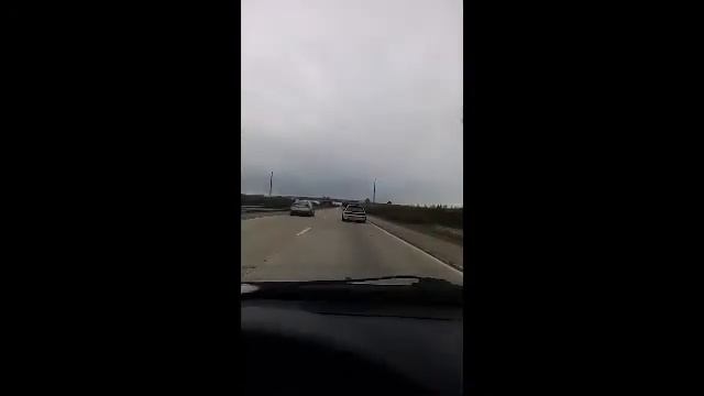 90 hatch si b20 vs infiniti смотреть онлайн