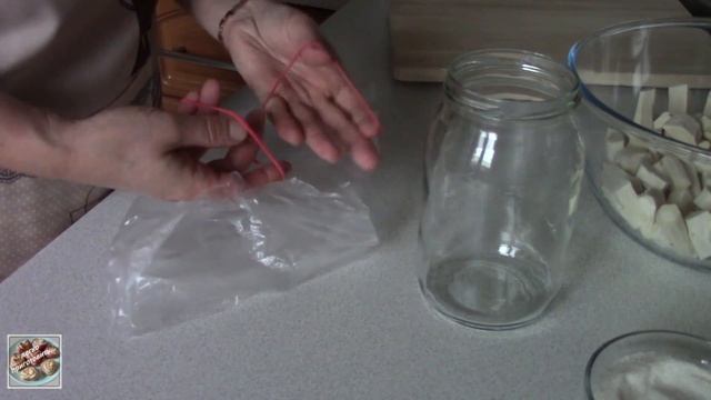 Секреты Творческой Профессиональности