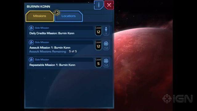 Star Wars: Uprising Review смотреть онлайн