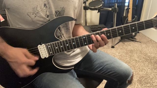 That beautiful disgusting tone смотреть онлайн