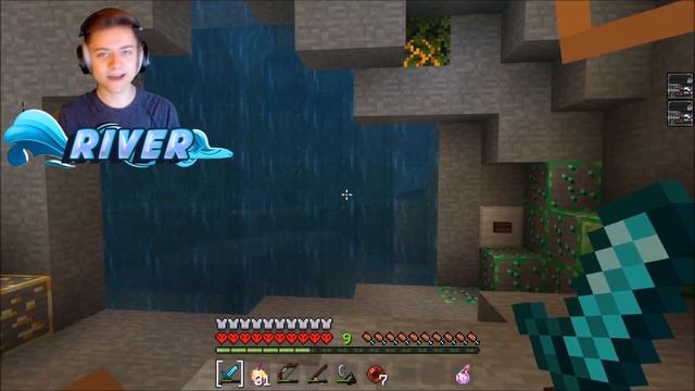 TOP 5 MCPE Default PvP TEXTURE PACKS! FPS BOOST (Minecraft PE 2020) смотреть онлайн