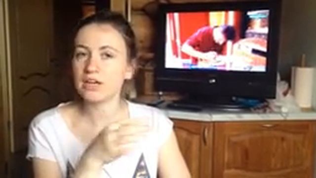 ТРЮФЕЛЬ ГРИБ ☕ вкусный обзор еды смотреть онлайн