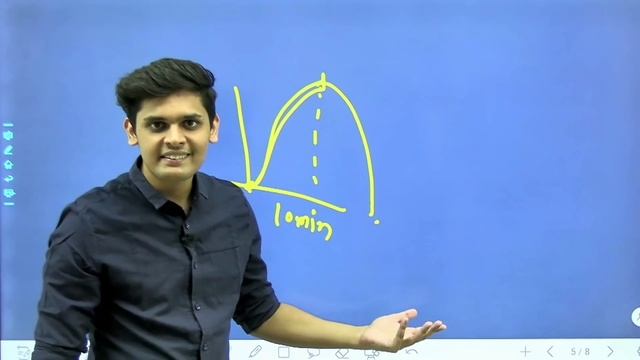 Overcome distraction in 7 days?| Most unique method| Must watch смотреть онлайн