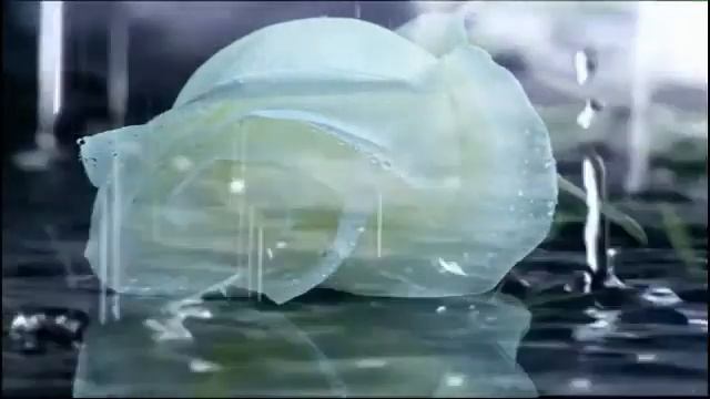 Катюха, с днюхой! смотреть онлайн