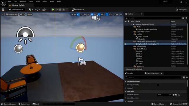 07. Panels смотреть онлайн