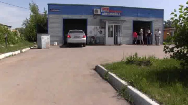 МЯТА. Выпуск 72. От 06.06.14. Часть 3