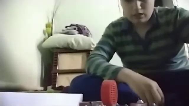 Komputersem и электронный конструктор с 999 схемами