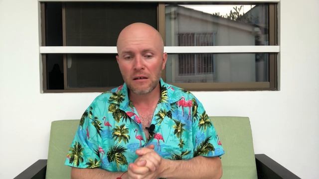 273. Воронка продаж. Минусы.