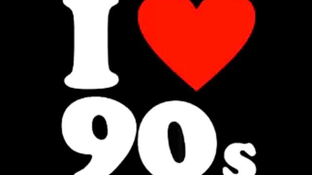 Boy & Rafa Villalba - Quisiera (Spanglish Mix) смотреть онлайн