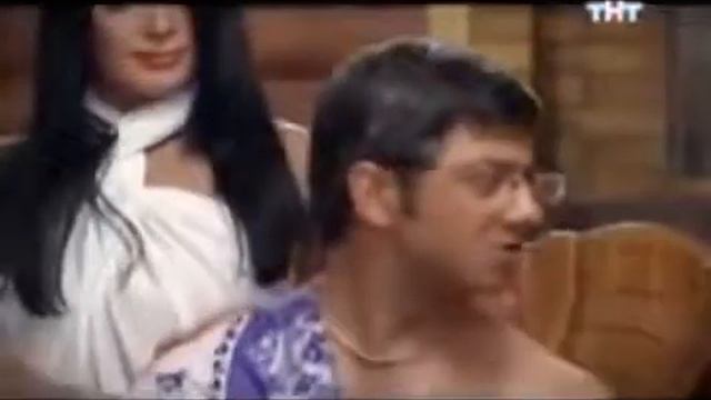 Золотые слова, Юрий Венедиктович - Quotes\Clip - Quotes\Clip смотреть онлайн