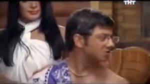 Золотые слова, Юрий Венедиктович - Quotes\Clip - Quotes\Clip