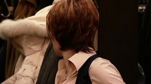 6 кадров лучшее 4