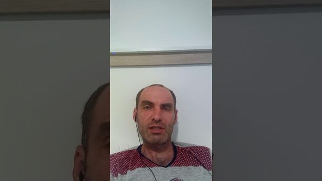 одно ли имя у Бога или много ? смотреть онлайн