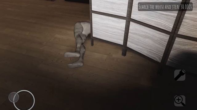 ROBLOX | Short Creepy Stories | Dollhouse (Full Walkthrough) смотреть онлайн