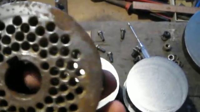 Матрица 100 мм подделка смотреть онлайн