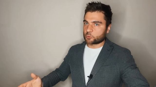 Как Сделать с Душой и Стилем