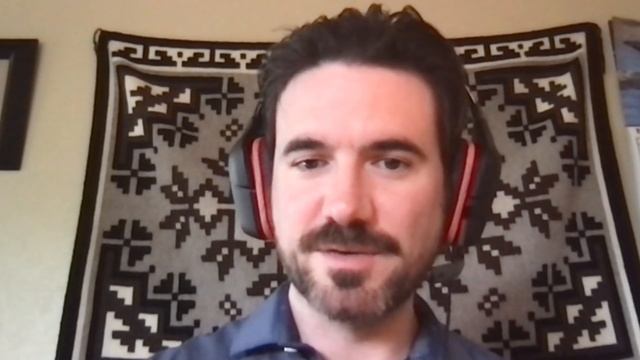 Norse Mythology Expert Reacts to God of War смотреть онлайн