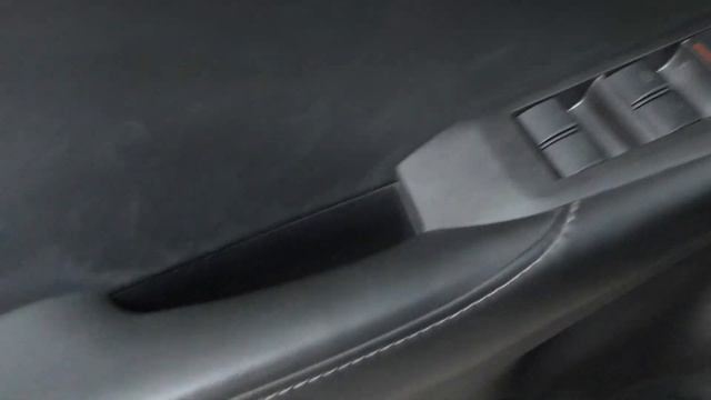 Первичный осмотр Lexus NX200 за 2.000.000 смотреть онлайн