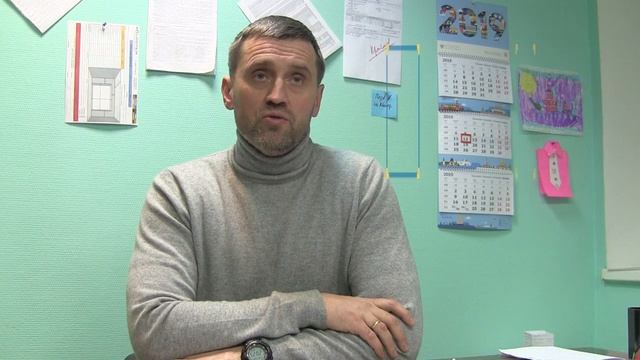 Проблема №2: Ремонт головки блока цилиндров смотреть онлайн