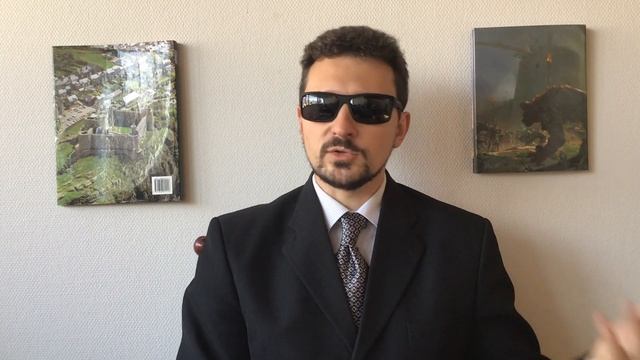 замкостроение смотреть онлайн