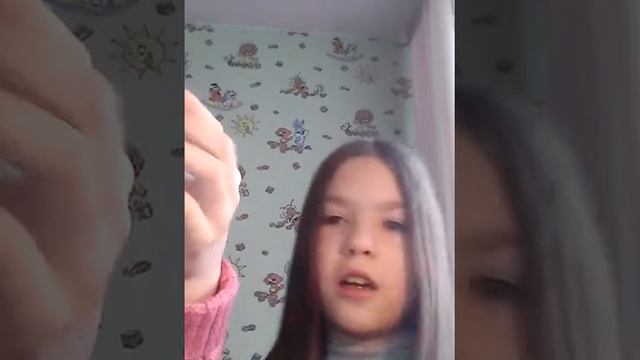 Обзор на зублс смотреть онлайн