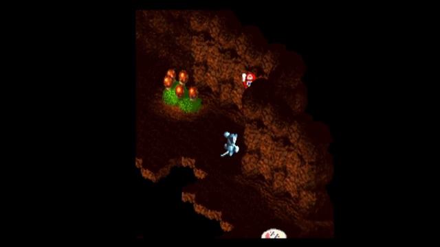 Super Mario RPG Blindrun - part 2: Geno's Maze смотреть онлайн