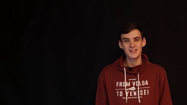 КАК ДОЛЛАР ЗАХВАТИЛ МИР? смотреть онлайн