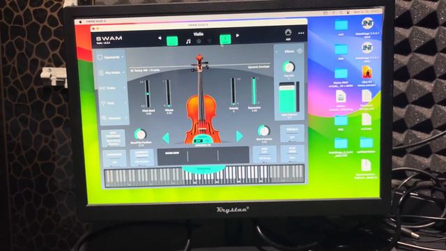 Audio modeling swam installation tamil. #swamviolin swam plugins смотреть онлайн