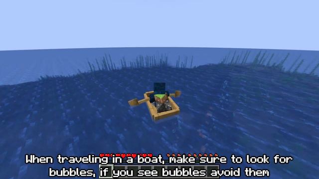 Minecraft Tips For New Players смотреть онлайн