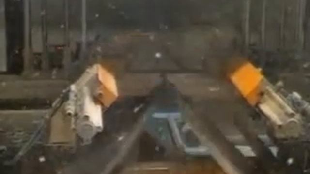 Производство окон смотреть онлайн