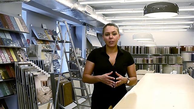 Строительные Мечты