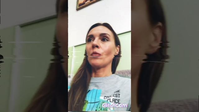 Каждый суслик агроном!! смотреть онлайн