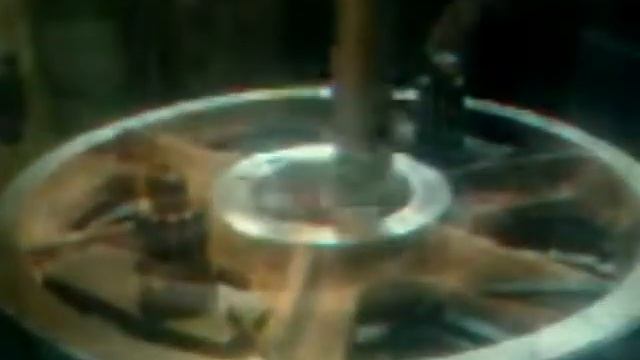 ОТ ОТЛИВКИ ДО ШЕСТЕРНИ смотреть онлайн