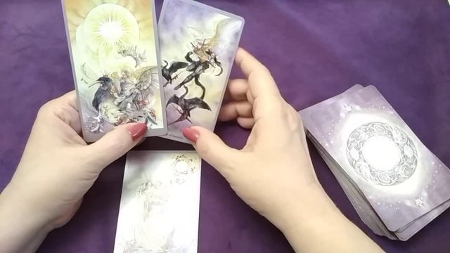 22 ОКТЯБРЯ 2023.✨ КАРТА ДНЯ И СОВЕТ. Тайм-коды под видео. смотреть онлайн