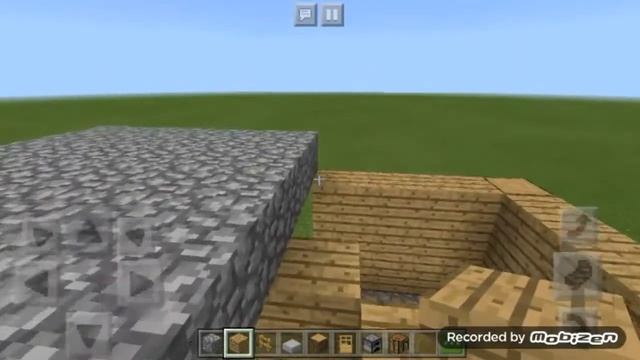 КАК ПОСТРОИТЬ КУЗНИЦУ КОМПОТА В МАЙНКРАФТ смотреть онлайн