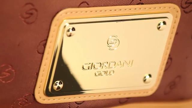 Рекрутинговая кампания Орифлейм "Вперед к мечте" смотреть онлайн