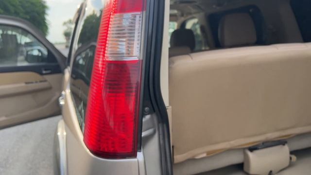 Ford everest 2008 tư nhân một chủ,máy dầu tiết kiệm nhiên liệu,giá trên 200.lh 0969252948 смотреть онлайн