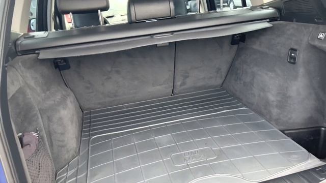 Повний огляд авто. Авторинок Тернопіль І Автобазр Тернопіль смотреть онлайн