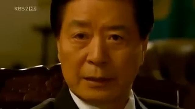 IRIS UZBEK TILIDA 1 BULIM 3 QISM HD IRIS 3 - QISM (1 - FASL) KOREYA SERIALI UZBEK TILIDA смотреть онлайн