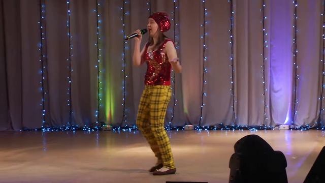 112 Выступление на фестивале Живой родник Сергеев Посад 5 мая 2017 смотреть онлайн