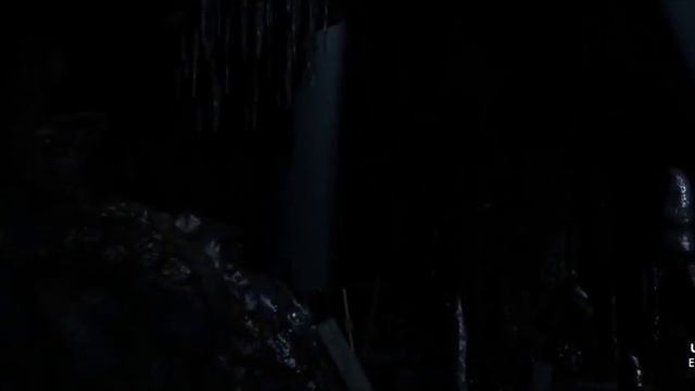 Until Dawn (Movie): EP9 - Karma