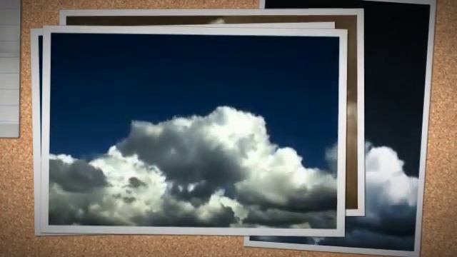 Облака смотреть онлайн