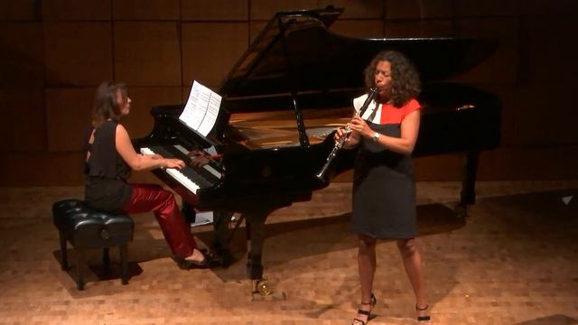 TransAtlantic Ensemble "Havana Moon" Teaser смотреть онлайн