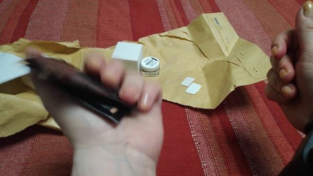 Арт-Визаж, Vivien Sabo, Estrade, Sally Hansen, Sleek, Ruta покупки, свотчи и планы