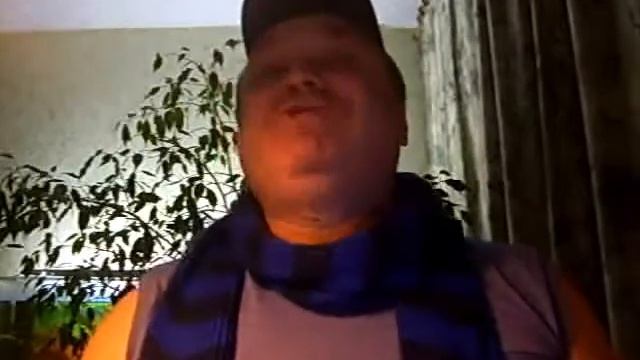 Анекдоты Свежие 27 01 2016 смотреть онлайн