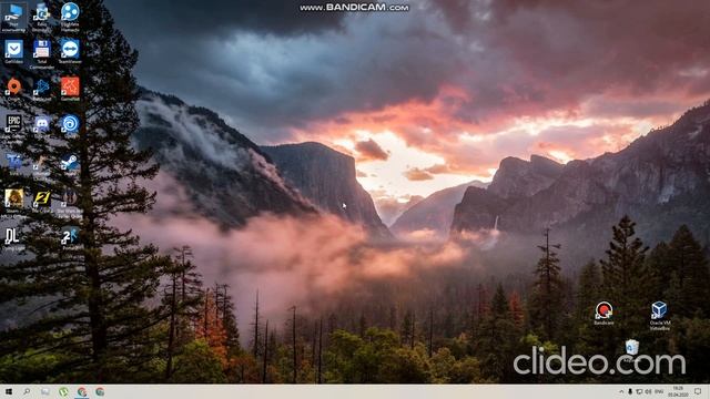 Конфигурация и оптимизация Windows 10 смотреть онлайн