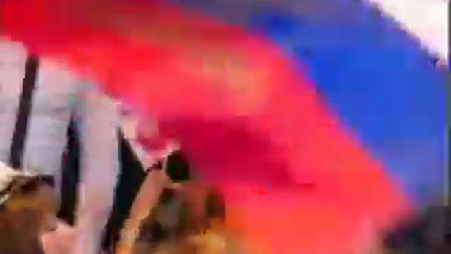 группа Круиз Что поделаешь работа! смотреть онлайн