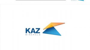 Вводный инструктаж для подрядчиков