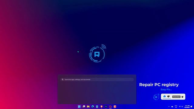 Fix Netwtw04.sys Failed Error in Windows смотреть онлайн